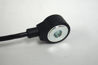 Knock Sensor for Arctic Cat Snowmobile (0902-024)