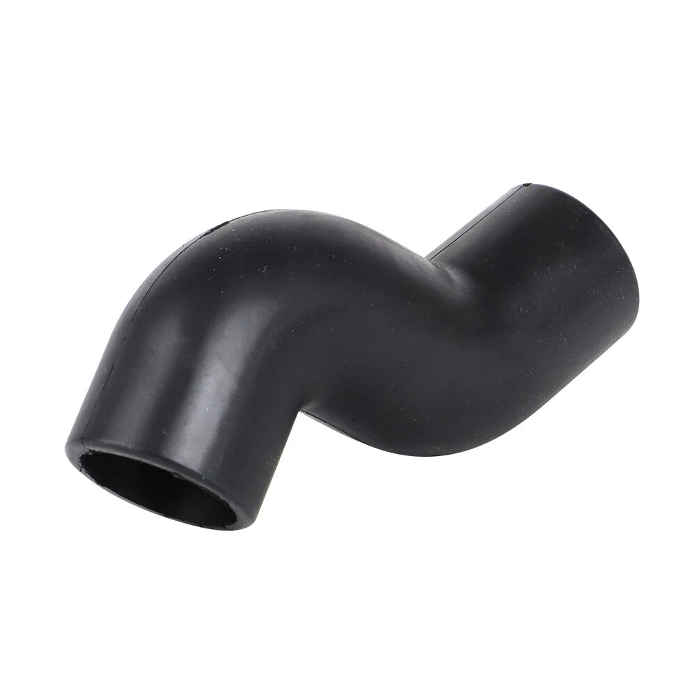 Rubber Cooling Hose for Mercury (8M0039077, 832078, 8320782)
