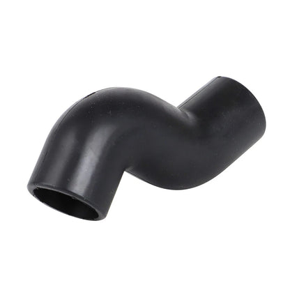 Rubber Cooling Hose for Mercury (8M0039077, 832078, 8320782)