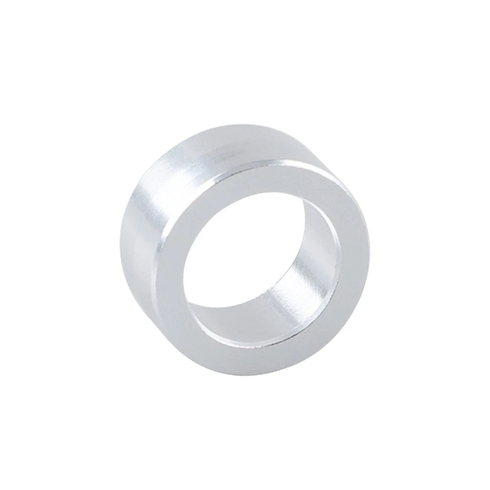 Intermediate Steering Shaft Bushing for Dodge Ram 1500-5500 (2003–2022)