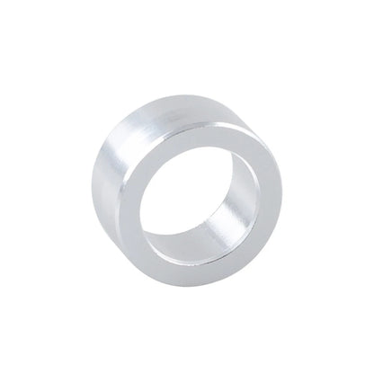 Intermediate Steering Shaft Bushing for Dodge Ram 1500-5500 (2003–2022)