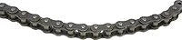 Fire Power Standard Chain 420X136 for Motorcycles (420FPS-136)