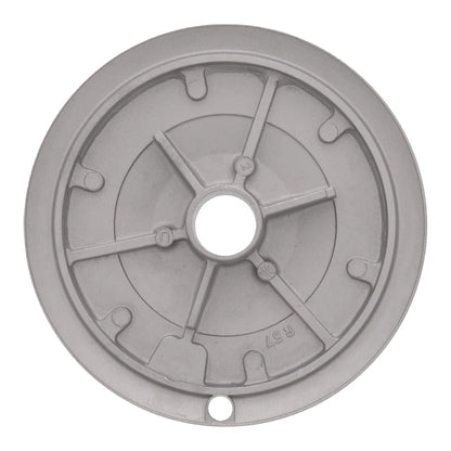 Gas Stove Range Large Burner Head for Whirlpool (Exact Replacement)