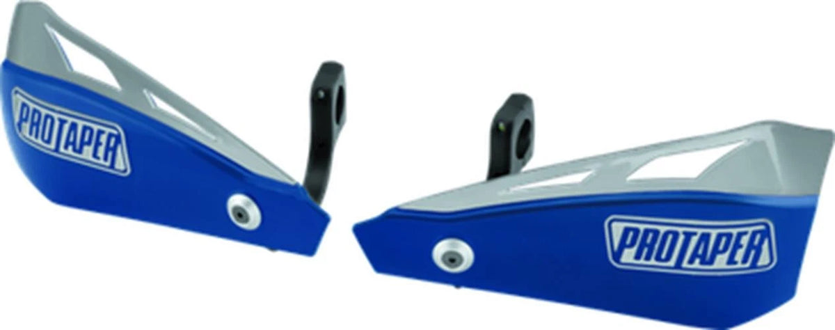 Brush Guard Kit for ProTaper (23117)
