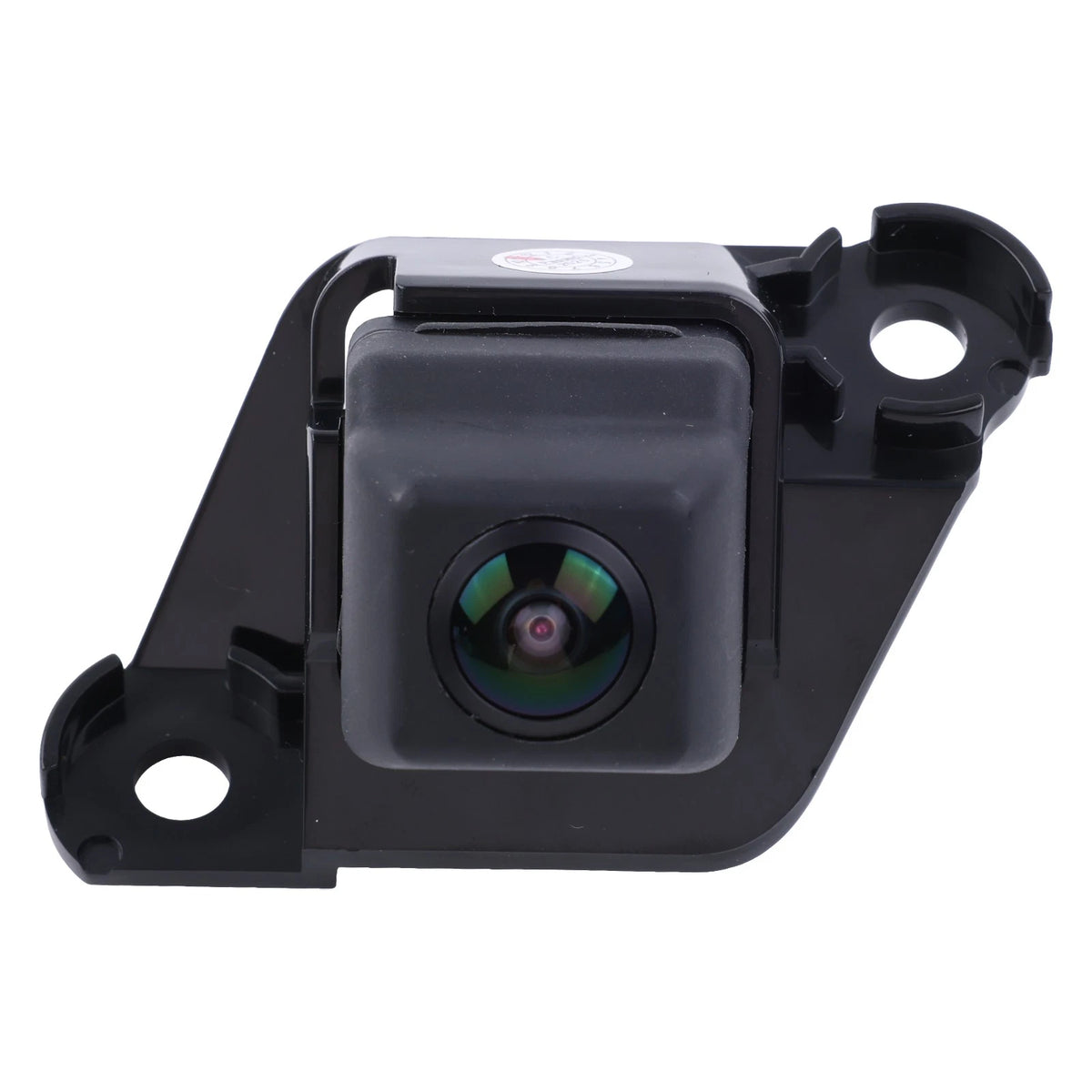 Backup Reverse Rear View Camera for Toyota Tacoma (2009–2013) 8679004010