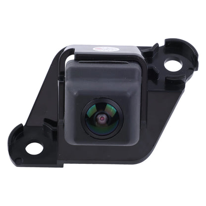 Backup Reverse Rear View Camera for Toyota Tacoma (2009–2013) 8679004010