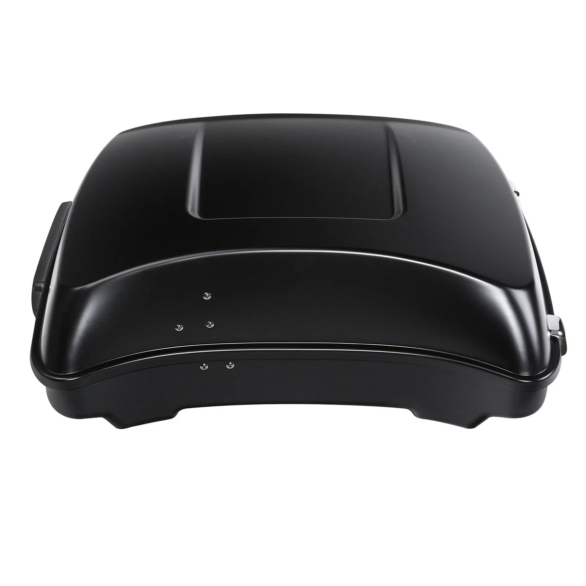Trunk Pad Mount Rack for Harley Electra Glide Road King (2014–2026)