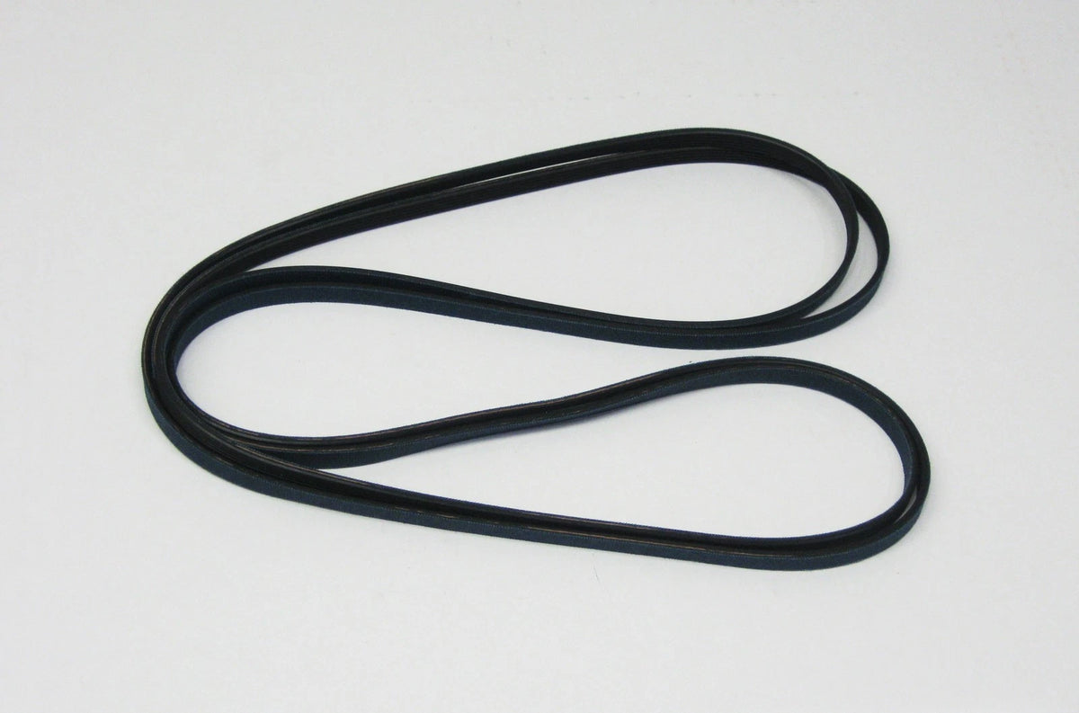 Dryer Maintenance Kit for Maytag (2010–2023)