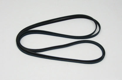 Dryer Maintenance Kit for Maytag (2010–2023)