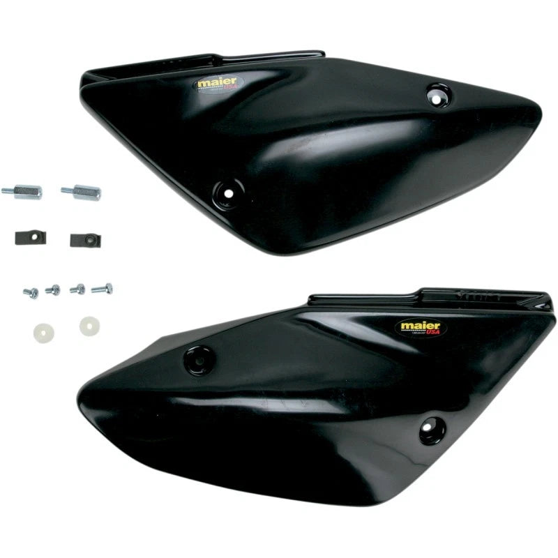 Replacement Side Panels for MAIER (205030)
