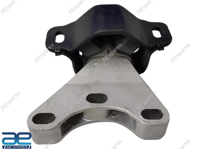 Engine Mount for Ford Ikon 1.3L (2003–2009)