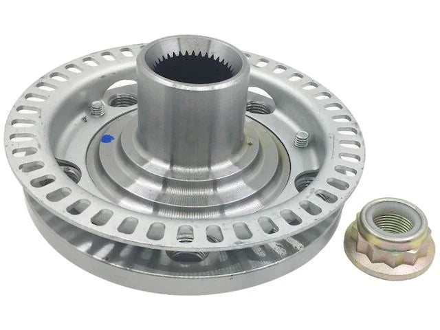 Front Wheel Hub for Volkswagen Passat (1993–1997) 75823YZRH