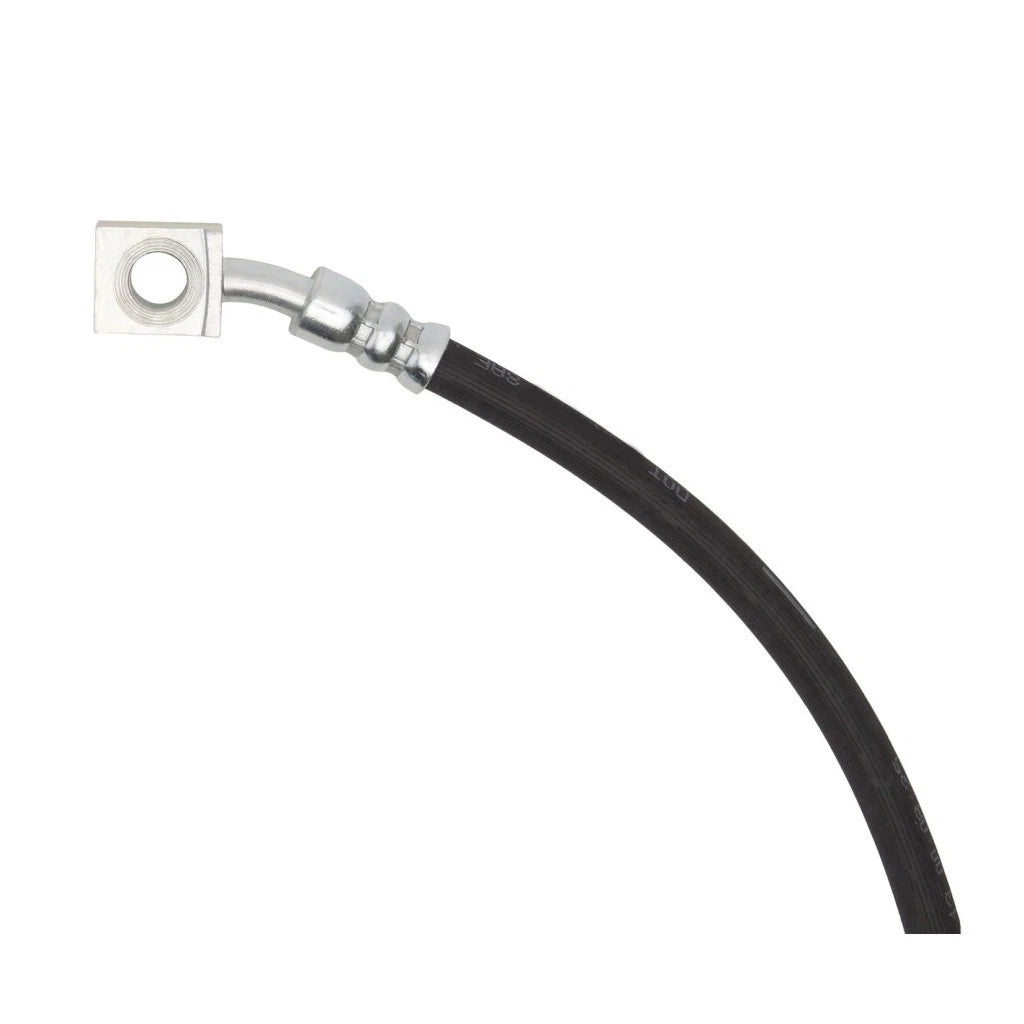 Brake Hose for GMC Yukon XL (2015–2016) ALX-PAU-DF-350-46080-CLA4
