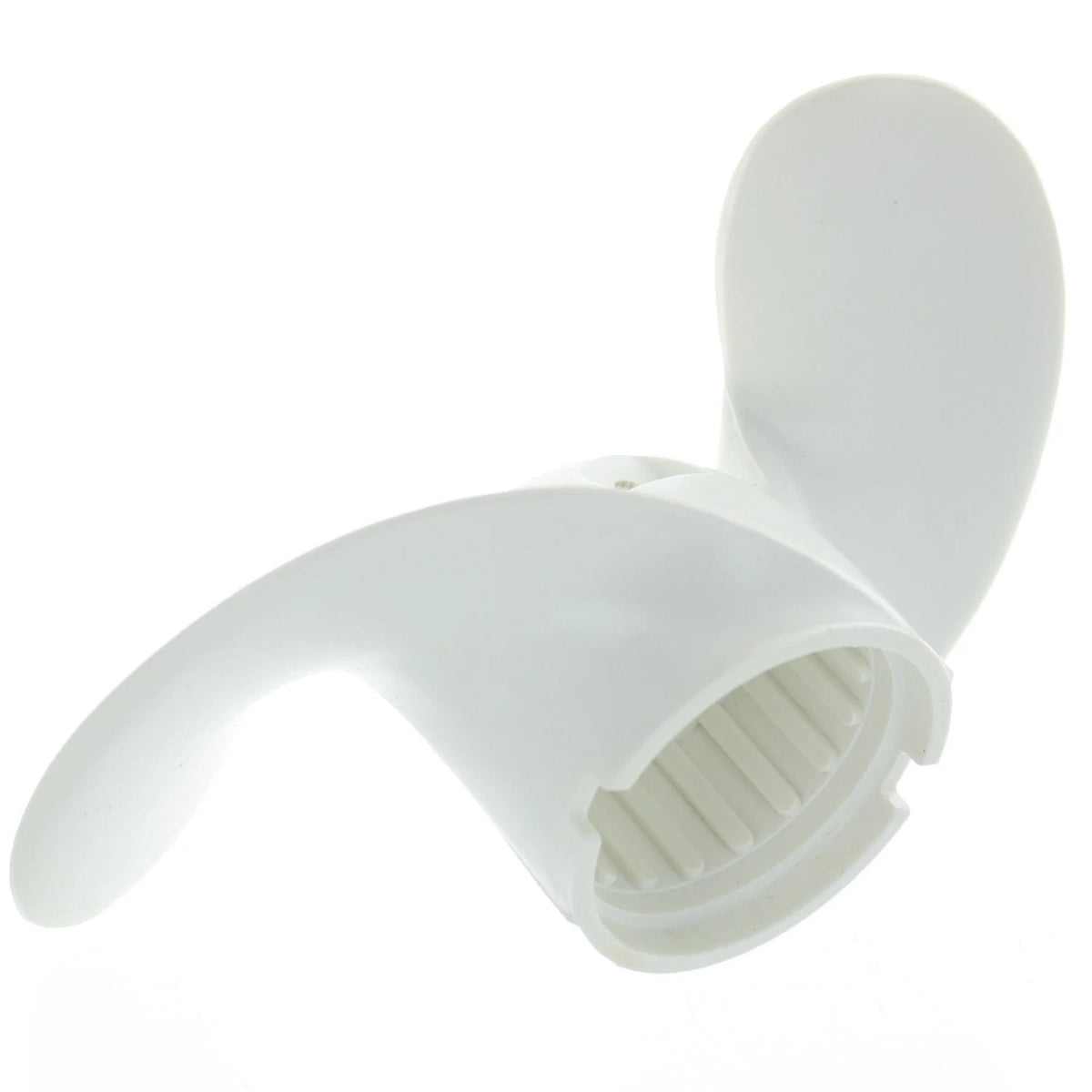 Weedless Propeller for Evinrude/Johnson/OMC (0319004)