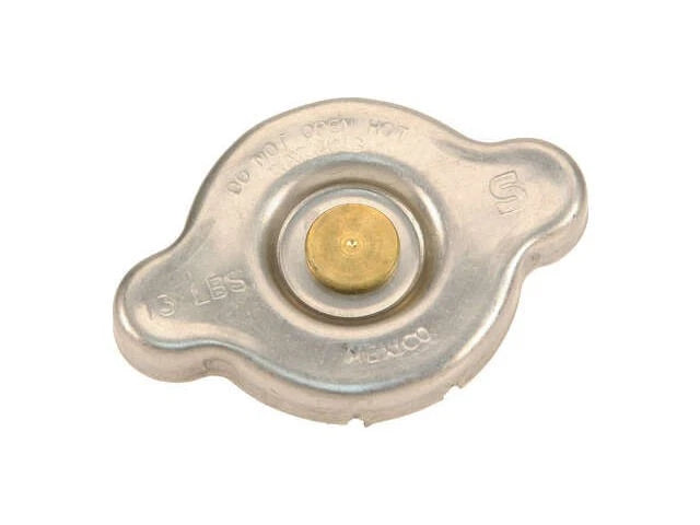 Radiator Cap for Infiniti FX45 (2003–2008) 23135RGCM