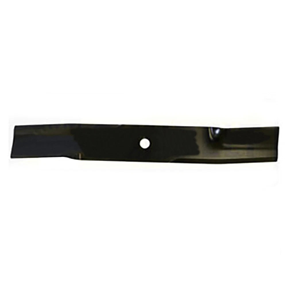 B1SP2907 Blade-Mower for Simplicity Several