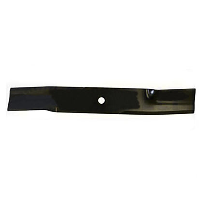 B1SP2907 Blade-Mower for Simplicity Several