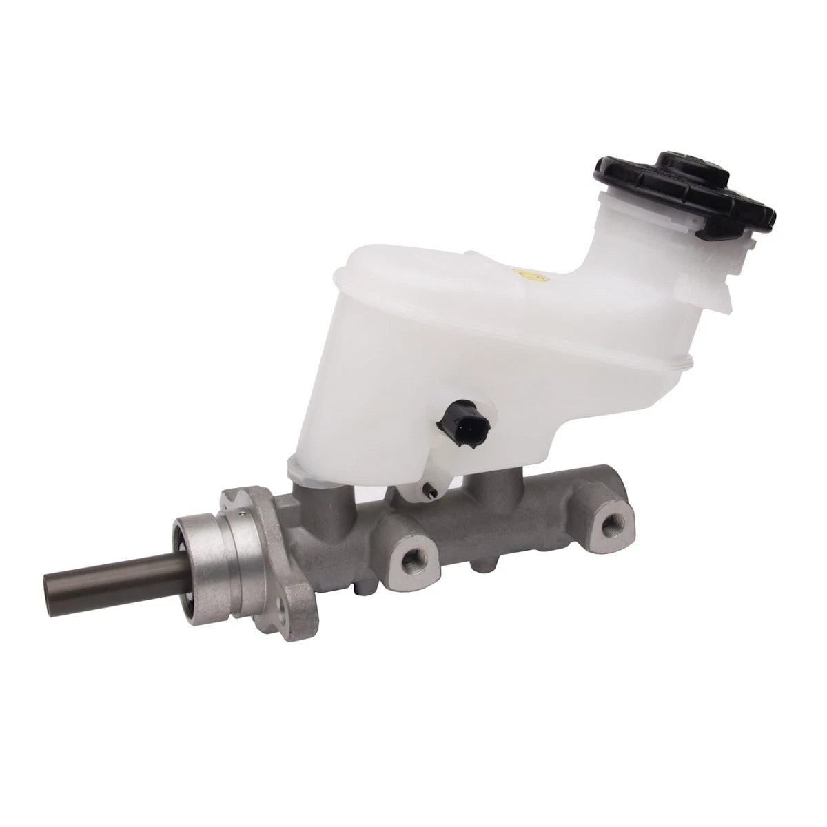BMC-58016 Brake Master Cylinder for Acura TSX (2006–2008)