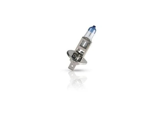 Headlight Bulb for Honda CRV (2005–2006) 73845HCVJ