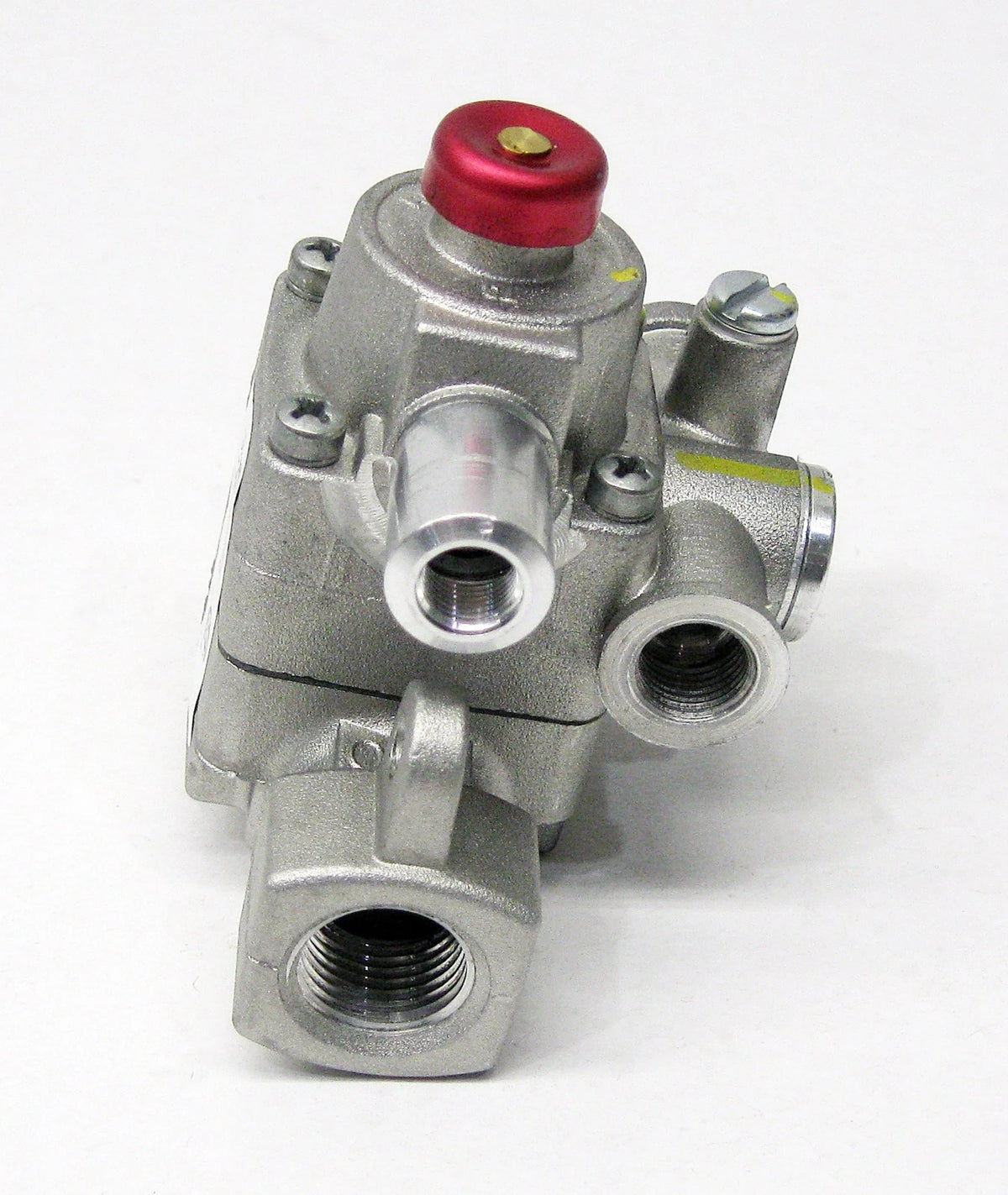 Oven Pilot Safety Valve for Robertshaw TS11J-2211-1-0 (54-1069)