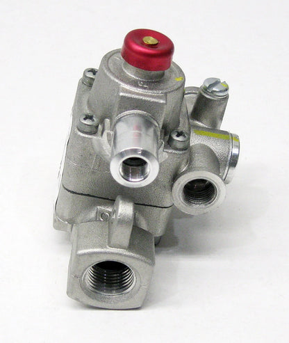 Oven Pilot Safety Valve for Robertshaw TS11J-2211-1-0 (54-1069)
