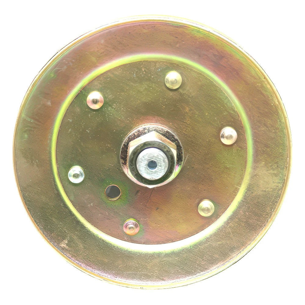 Spindle Assembly for MTD (Fits Stens 285-145)
