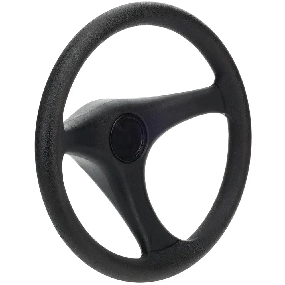Steering Wheel for John Deere LT150 LT155 LT160 LT166 LT170