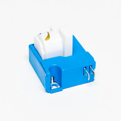 Re-Ignitor for Range Oven (Single Point) RI1S120 RI 120FSB-1 RI-120A-1