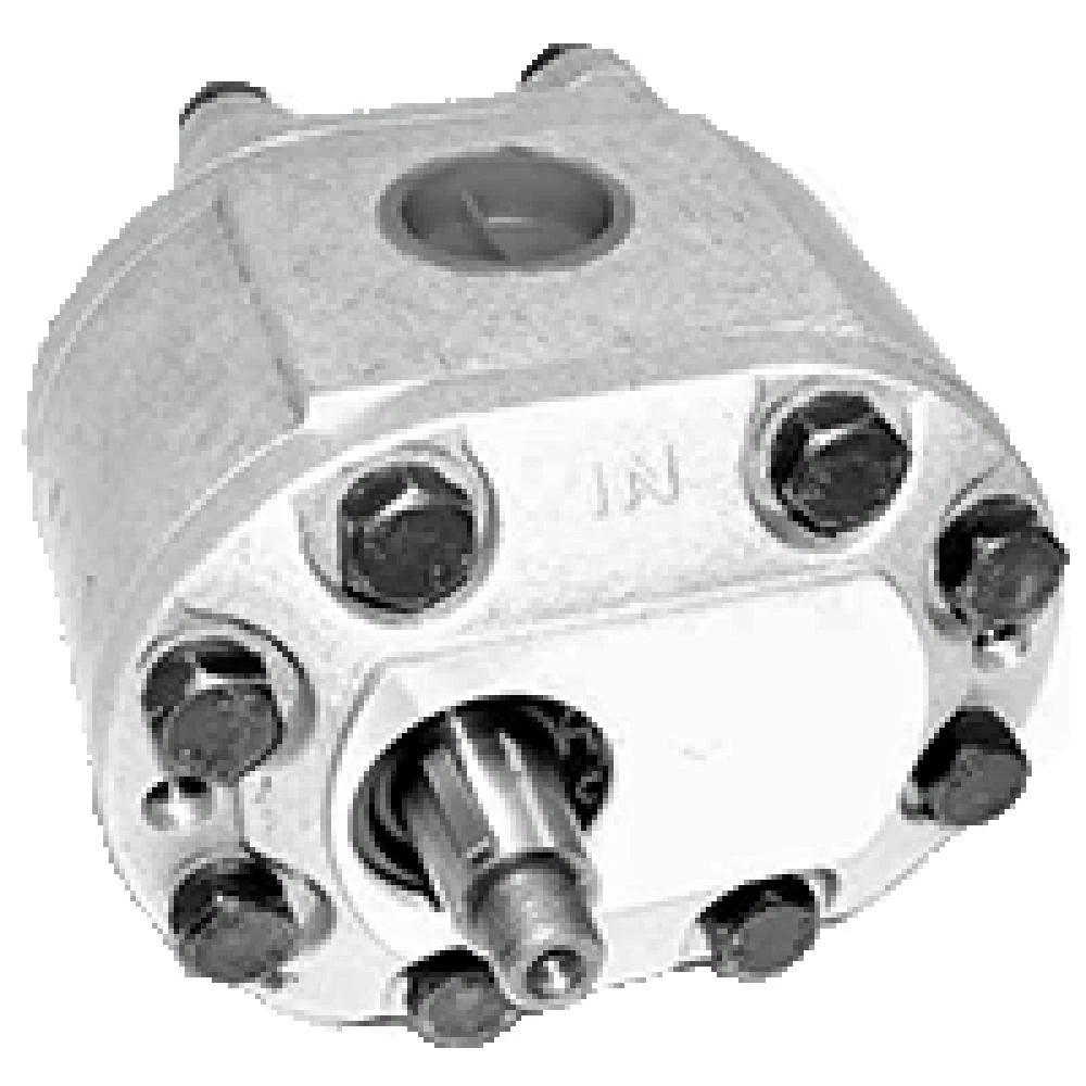 Hydraulic Pump for Ford (C7NN600J)