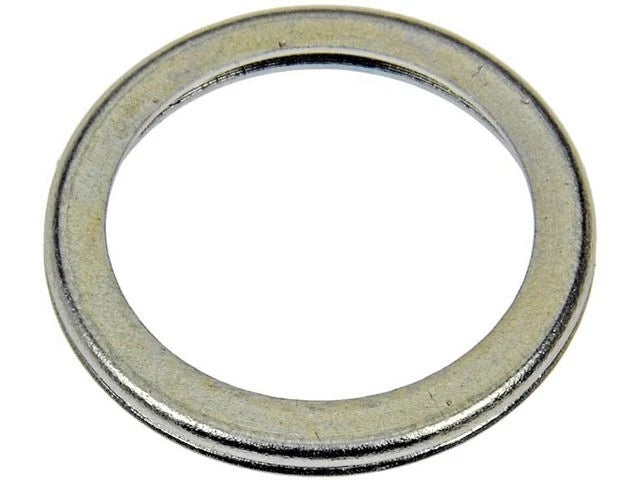 Oil Drain Plug Gasket for Scion FRS (2013–2016) 92894HWXC