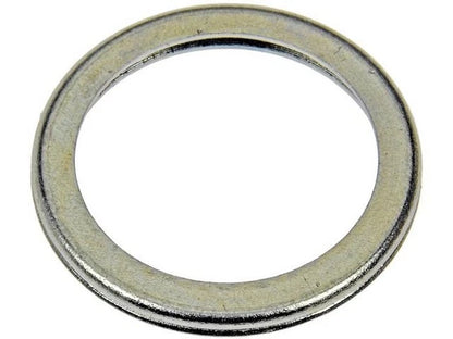 Oil Drain Plug Gasket for Scion FRS (2013–2016) 92894HWXC