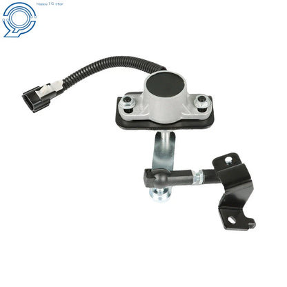 Height Adjusting Sensor for Rear Suspension - Nissan Armada 2005-2014