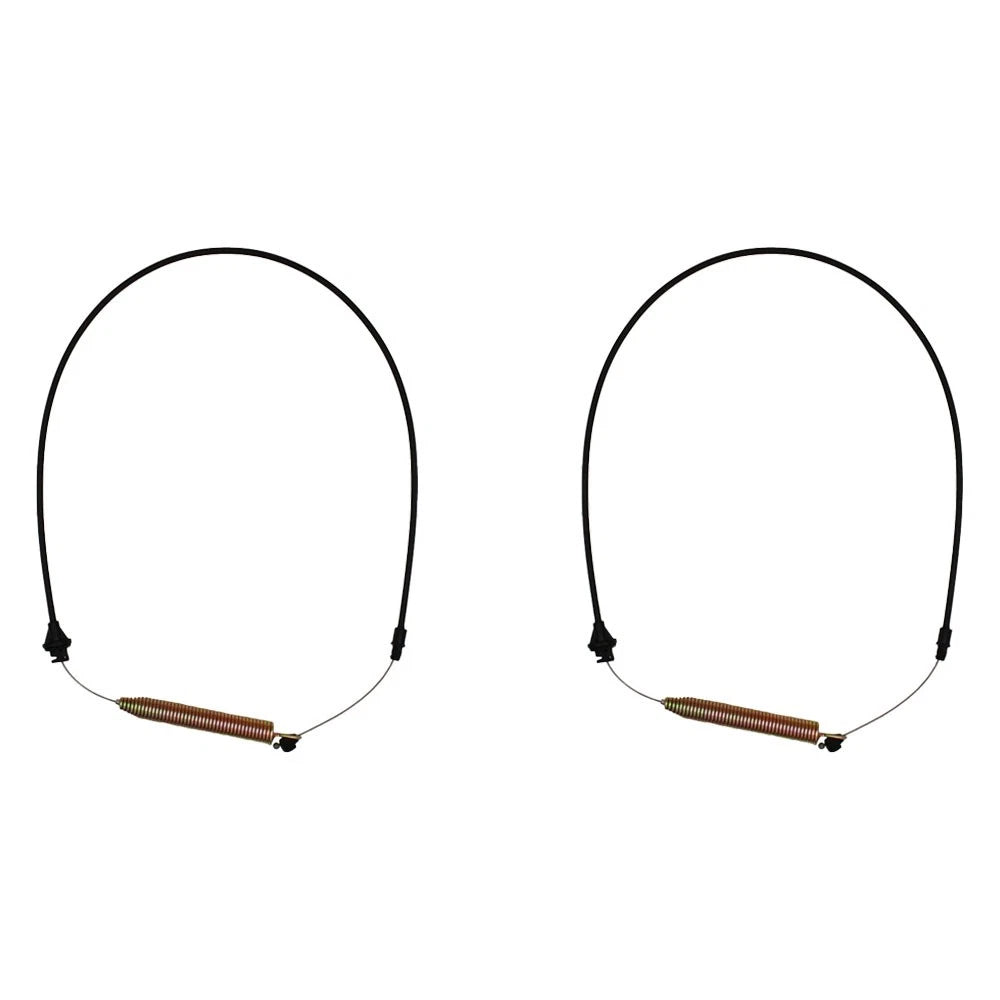 2X Deck Cable for Gravely