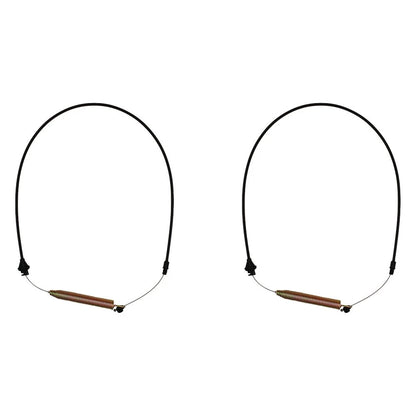 2X Deck Cable for Gravely
