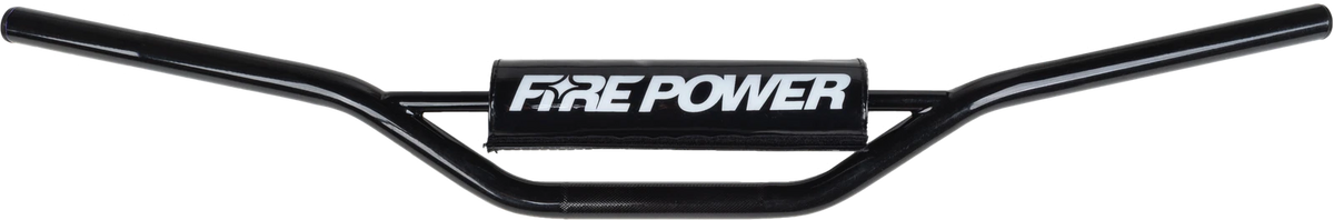 CSA Handlebar for (63200941)