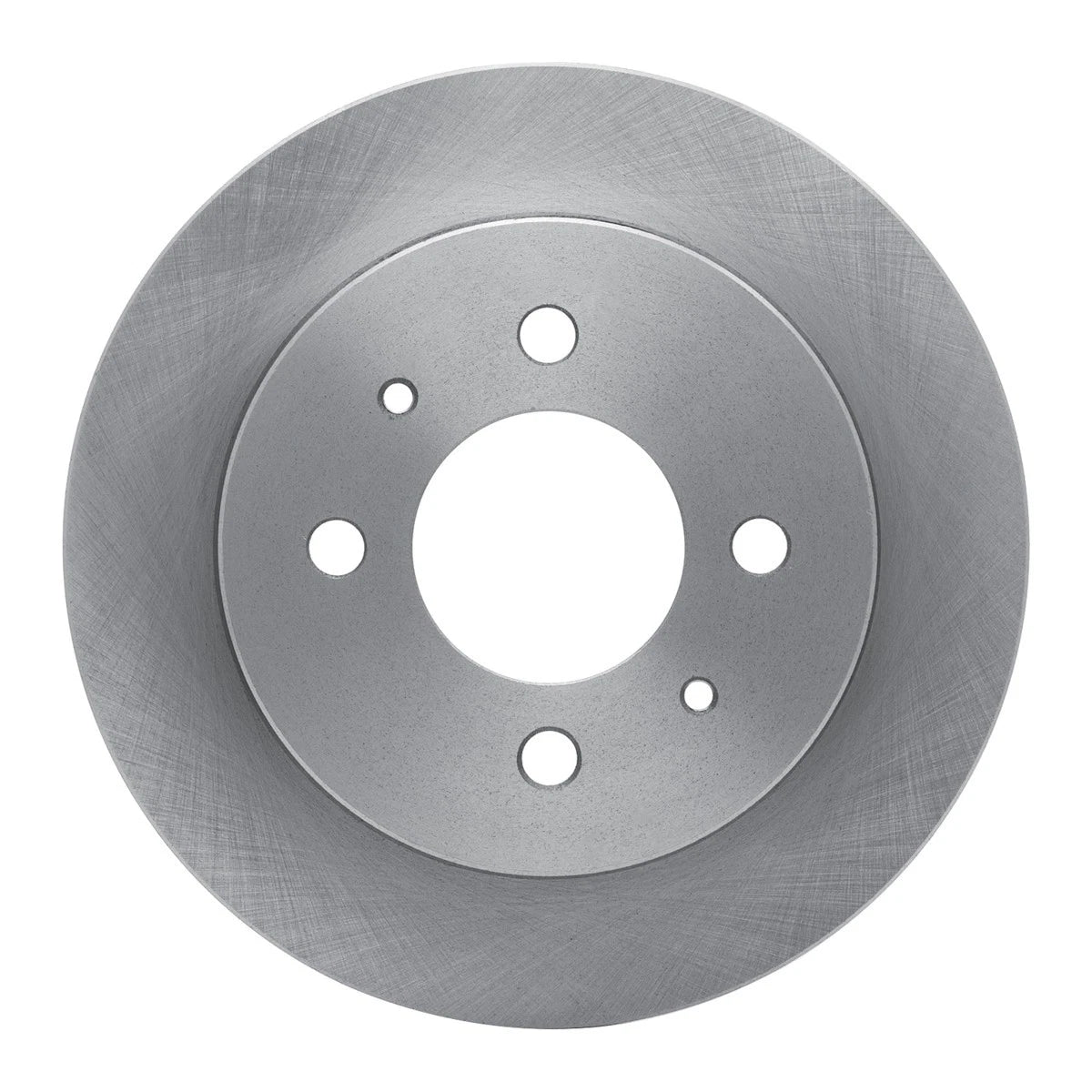 Brake Disc Set for Eagle Dodge (1992–1996) ERE-72026 MB857762 MB857763 MR249357