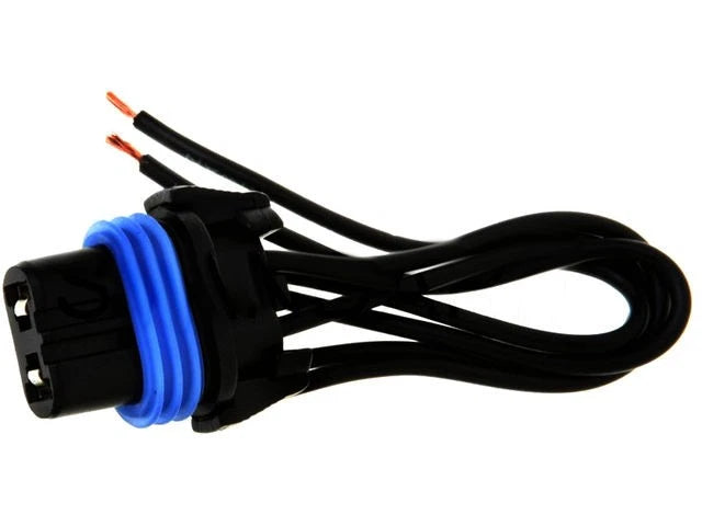 Headlight Connector for Honda CRV (2015–2021) 56316SQBN