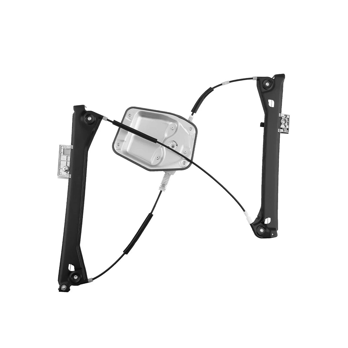 Power Window Regulator for Eos 2008-2016 (VW)