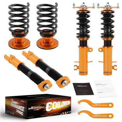MaXpeedingrods Coilover Kit for Nissan Altima (2007-2013)
