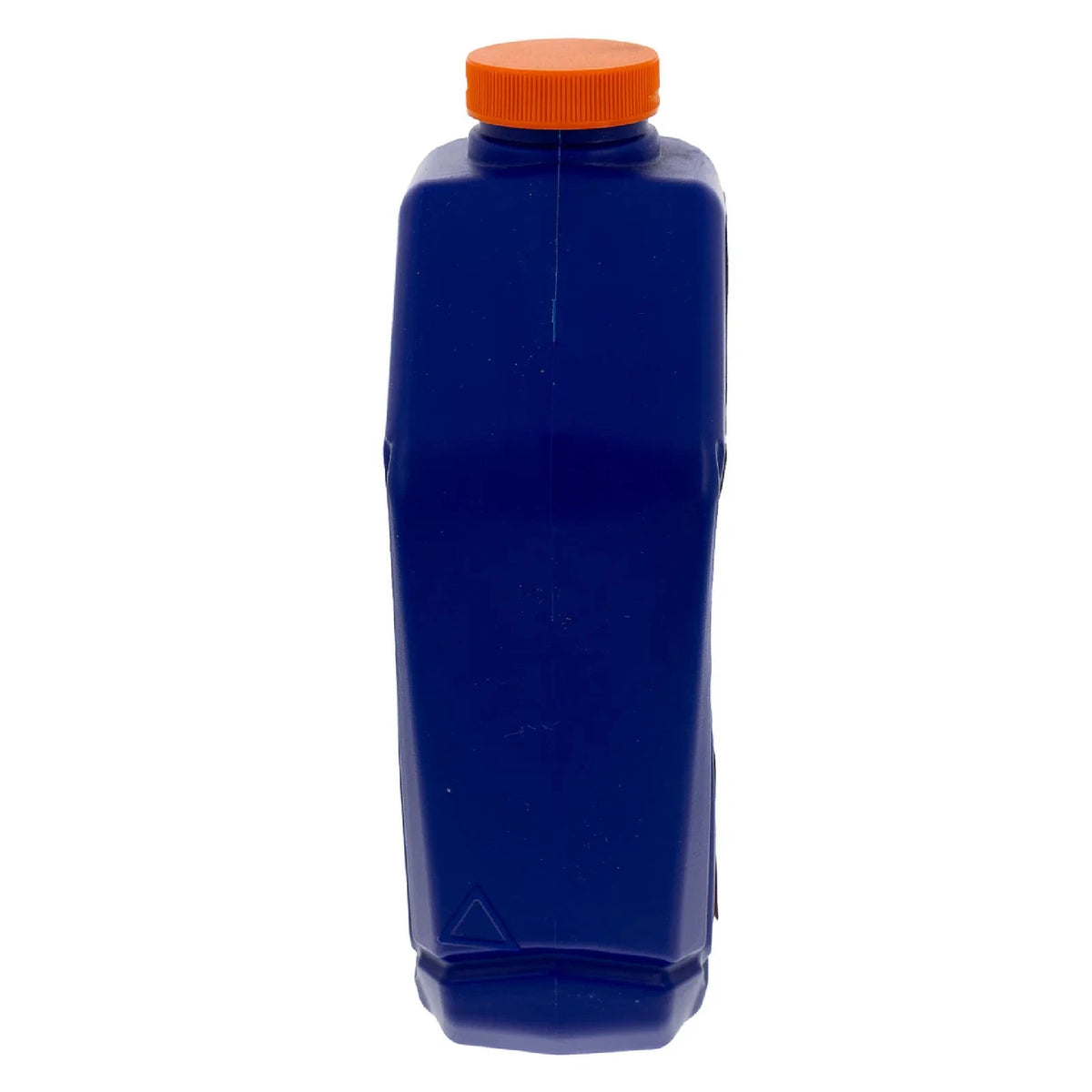 1 Quart Full Synthetic 2-Cycle Engine Oil for Polaris (2877882)