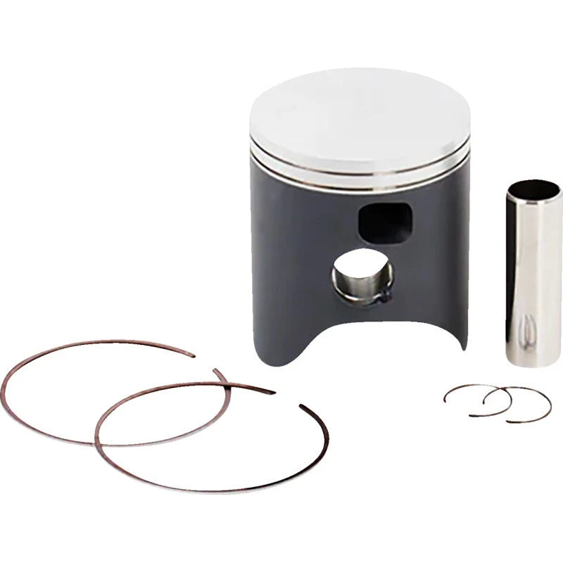 Wossner Piston Kit for 2 Stroke (K7074DA-2)