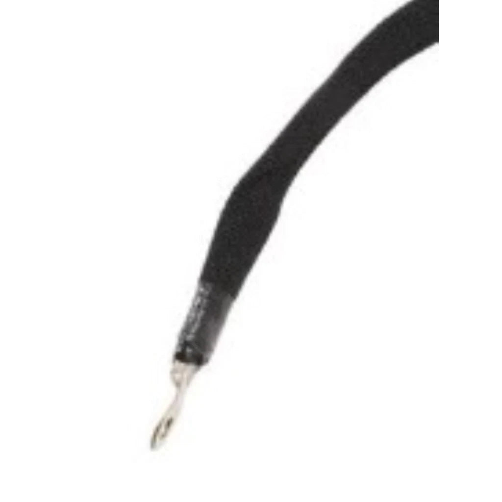 Battery Negative Strap for Chevy Suburban 2500 (2007–2013) OLX-ACD19434467-CL360A59