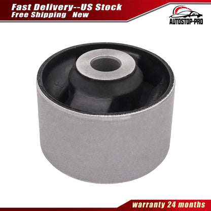 Rear Upper Differential Isolator for Compass (2008–2012) 5105309, 5105309AA
