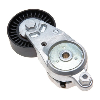 Drive Belt Tensioner for Toyota Venza (2009–2016) ALX-PAU-AC-39106-CLA6