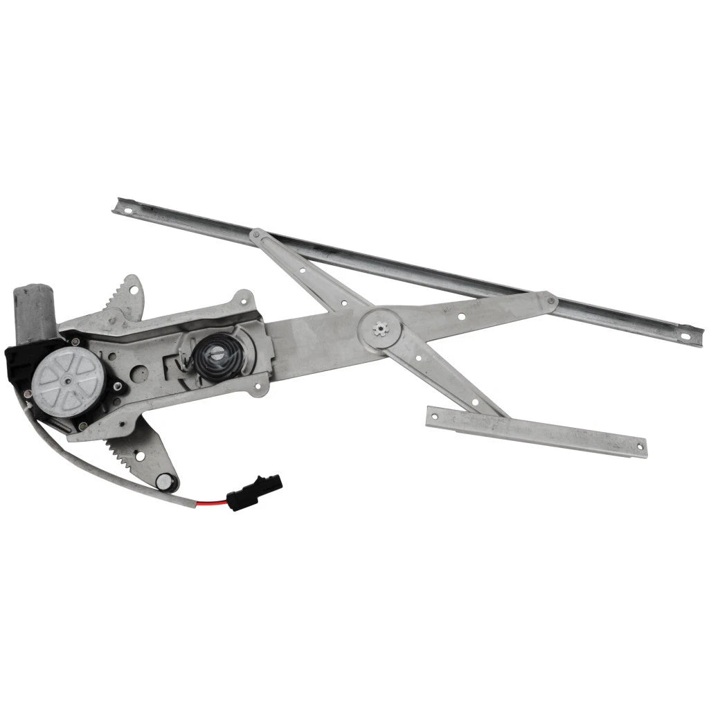 Window Regulator for Chrysler Sebring (2001–2006) CLX-M0-USA-RC46290063-CL360A70