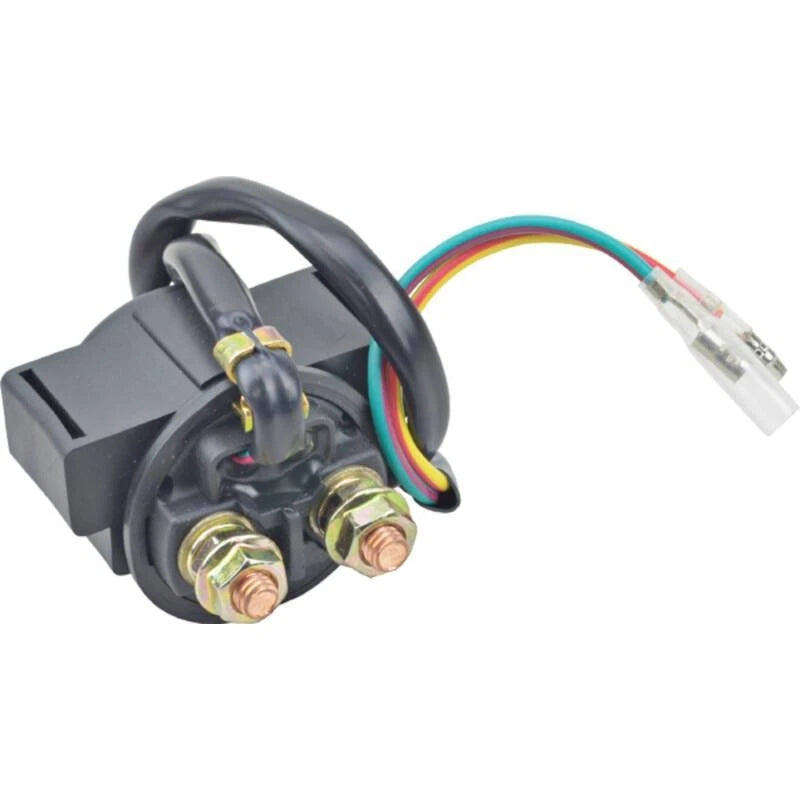 Starter Relay for Arrowhead (240-54031)