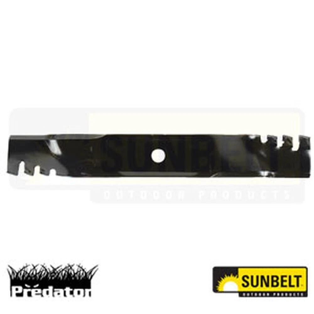 Murray Mulching Blade B1PD2001 for Rotary 6146