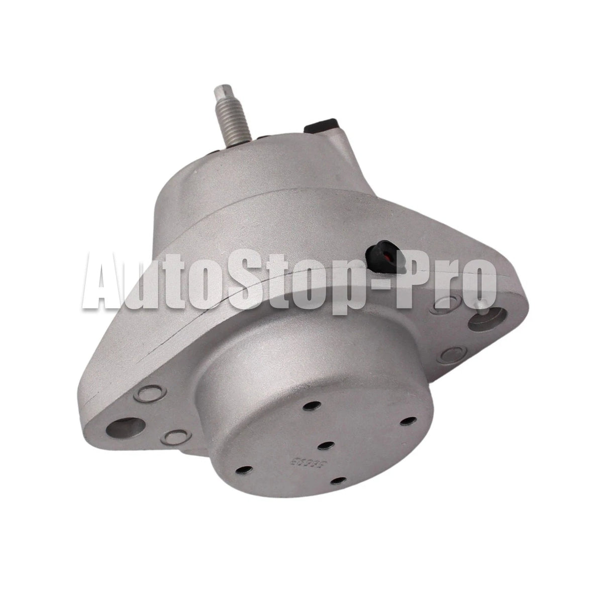 Engine Support Mount Pair for Cadillac ATS (2013–2019) 23274000, 23255009