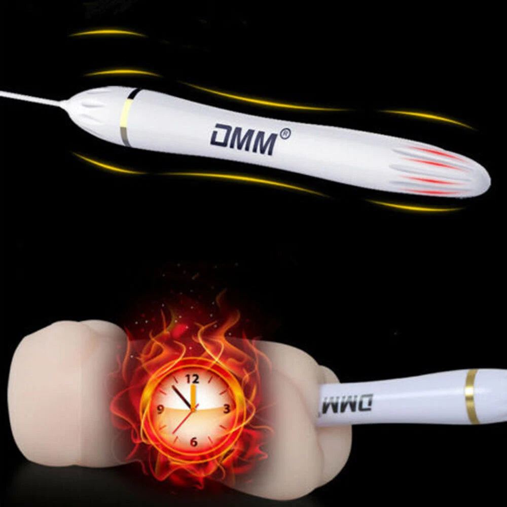 2X Electric USB Heating Pad for Universal Use (38℃)