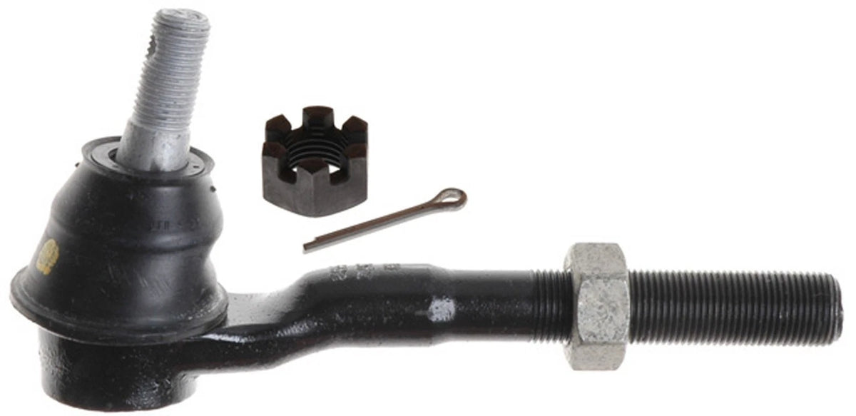 Spicer Steering Tie Rod End for Professional Grade (45A0688)